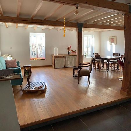 Medieval Avignon, Calm, Stunning & Spacious 60M2 Exterior foto