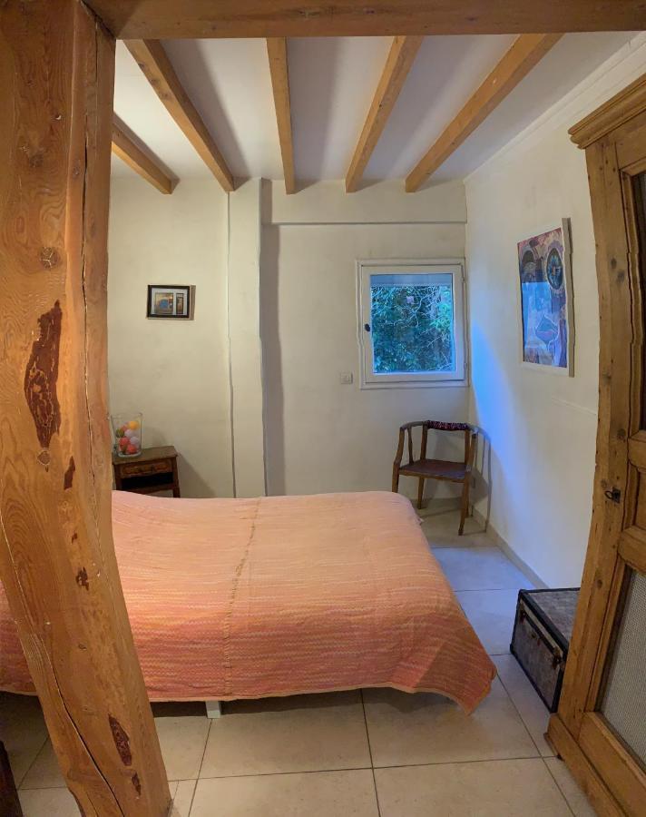 Medieval Avignon, Calm, Stunning & Spacious 60M2 Exterior foto