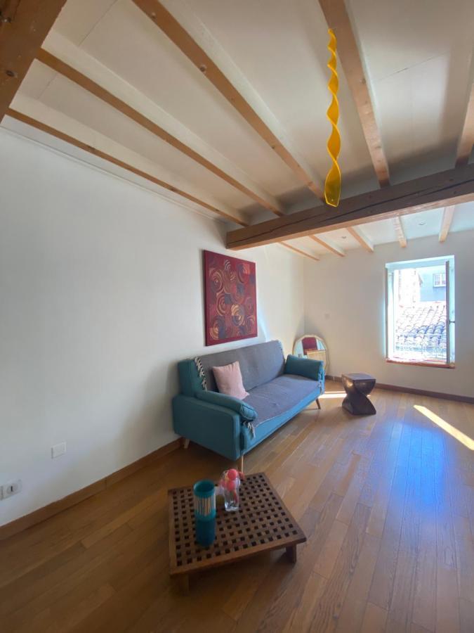 Medieval Avignon, Calm, Stunning & Spacious 60M2 Exterior foto
